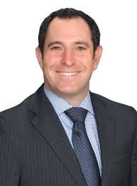 2019 REAL ESTATE FORECAST