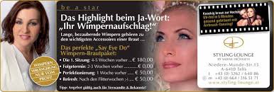 Fit in den Frühling mit...