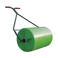We did not find results for: Garden Roller Water Filled Lawn Roller To Hire Hss Hire