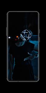 Customize and personalise your desktop, mobile phone and tablet with these free wallpapers! Black Wallpapers 4k Dark Amoled Backgrounds 5 2 33 Apk Androidappsapk Co