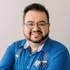 Claim and evidence sentence starters