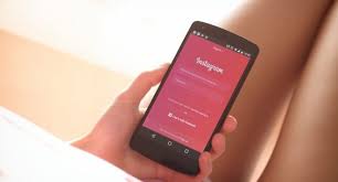 Baca juga cara menghilangkan watermark gambar di android dengan mudah. Cara Menyimpan Instagram Story Orang Lain Tanpa Aplikasi Sangat Mudah Pro Co Id