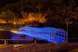 Airport in ponte de sor, portugal. Ponte De Sor Carlosnunotojo