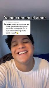 Responder a @sksksksk.18 la verdad ya no me sorprendo #saulsaalomon #humor  #exnovia #infiel