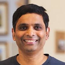 HPE at EDUCAUSE 2025