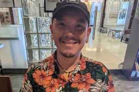 Fundraiser by Jerry Torres : Joe G's medical fund