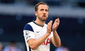 Harry edward kane mbe (born 28 july 1993) is an english professional footballer who plays as a striker for premier league club tottenham hotspur and captains the england national team. Pgk8bet Aq5rhm