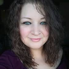 melisa snow🐦‍⬛🌶👻⭐️ (@melisasnowcgp)