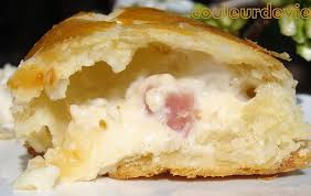 Epingle Sur Cuisine