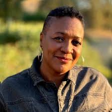 connectionoverclout #irlmatters #spontaneouscollisions #noagendaneeded