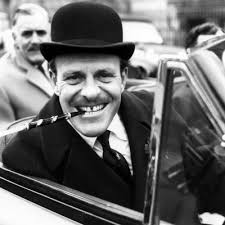 Posts with replies by Alan Tasker (@AlanTasker)