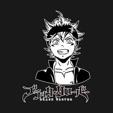 Demikian ulasan yang bisa kita simpulkan tentang kumpulan wallpaper android hitam putih keren. Anime San Home Facebook