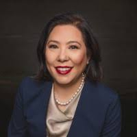 80+ "Stephanie Cfa" profiles