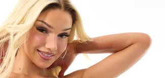 Shirin Davids neues Album „Schlau aber blond“: Die ganze Wahrheit