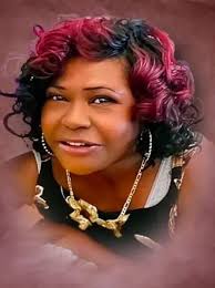 Roselyn "Teresa" Slaughter Obituary (1967