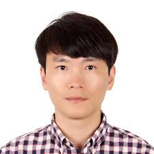 张琪中文主页论文成果中国地质大学（武汉）教师个人主页系统