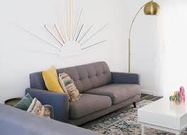 Complete your teen girls room with one of our desks and she will have the coolest room in the house for. Teen Hangout Room Ideas Living Spaces