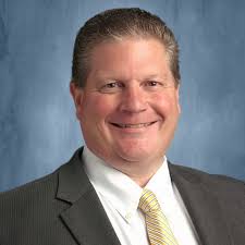 Avalon Elementary School