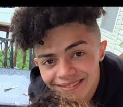 Connect with Jerome Forrest