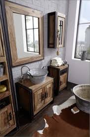 75 Kleine Badezimmer Ideen Bilder Januar 2021 Houzz De