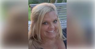 Obituary information for Elizabeth Ann Audo