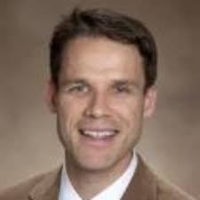 Dr. Terri Silver, MD