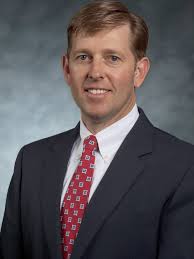 About us: Dr. Kevin J. Shaw