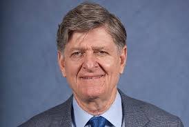 Terry Considine's Instagram, Twitter & Facebook