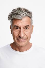 Banana duct-taped to a wall: Interview with Maurizio Cattelan about Comedian
