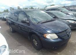 Image result for Midnight Blue 2006 Grand Caravan
