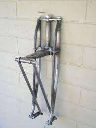 Leaf Spring Forks 250 B Jpg 15484 750 1000 Motorized Bicycle Custom Bicycle Bike Frame
