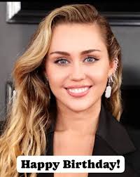 Baxcar Willie -Wind Of Yesterday #cliffordbaxcountrymusic #Baxcarwillie  #CountryClassic #coutrylegend