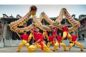 China ), denumită oficial republica populară chineză, este un stat independent situat în asia de est. Moldpres News Agency Republica PopularÄƒ ChinezÄƒ MarcheazÄƒ Ziua NaÈ›ionalÄƒ