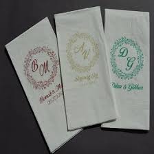 Rüyada beyaz yazısız kağıt görmek çok sevinçli ve huzurlu günler görüleceğine, kimsenin arkasından gıybet etmeyeceğine ve hiç kimseye. Isim Ve Yazili Kagit Pecete Peceteler Com