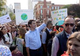 Consulter les 12 articles publiés dans les actualités moneyvox le vendredi 27 septembre 2019. Pres D Un Demi Million De Manifestants Dans Les Rues De Montreal La Presse