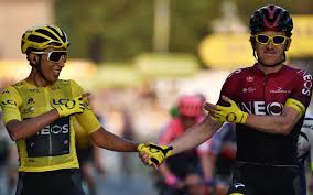 All have logo you know whatsapp:+86. Egan Bernal Wins Tour De France To Send Colombia Wild After Caleb Ewan Sprints To Victory On Champs Elysees