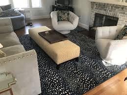 See more ideas about house interior, interior, house design. Design A Rug Deerfield