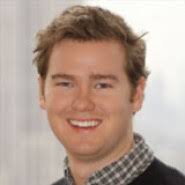 Our Board Of Directors