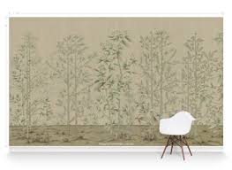 Maybe you would like to learn more about one of these? Themuralsource Com Your Source For Premium Wallpaper Murals Chinoiseries And More
