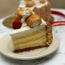 Above on google maps you will find all the places for request birthday cake bakery near me. Best Birthday Cake Shops Near Me February 2021 Find Nearby Birthday Cake Shops Reviews Yelp