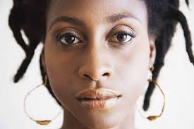 Meharry Medical College and Oracle collaborate to advance healthcare  access, innovation and education