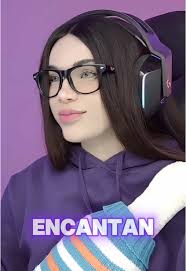 Sandra Blass Y El Gatito