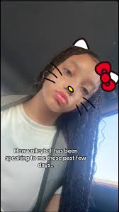 How This Sport Talks to Me When I Play The Way I Need to