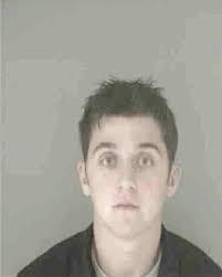 ᐅ Illinois Criminal Records 2009-2025