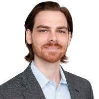 90+ "Carnes" profiles