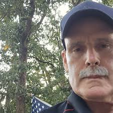 THE BEST 10 HEATING & AIR CONDITIONING/HVAC near MOUNT VERNON, TX 75457