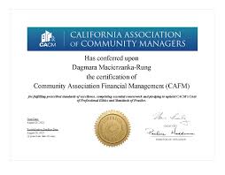 What a great turn out at our NorCal Swing and Swag this morning! We had  such a blast with you all out