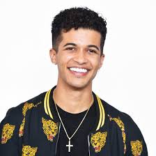 To All the Boys I've Loved Before Recasts John Ambrose, and Fans Are Split 