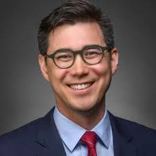 Jody Hargrove's Instagram, Twitter & Facebook