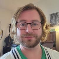 10+ "Mark Critchlow" profiles